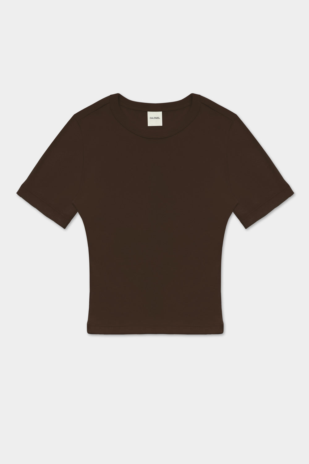 BABY Tee