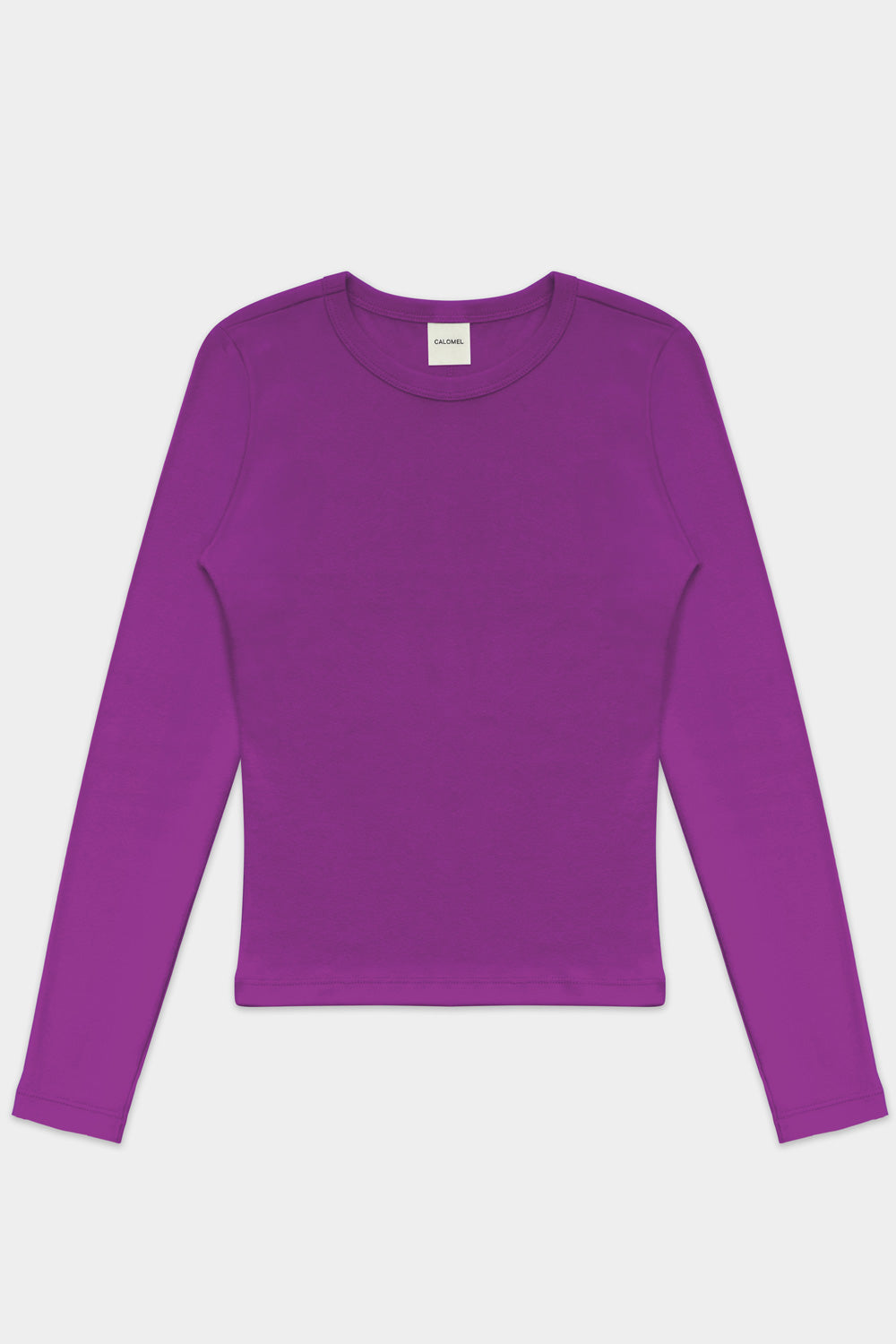 SINCHI Camiseta