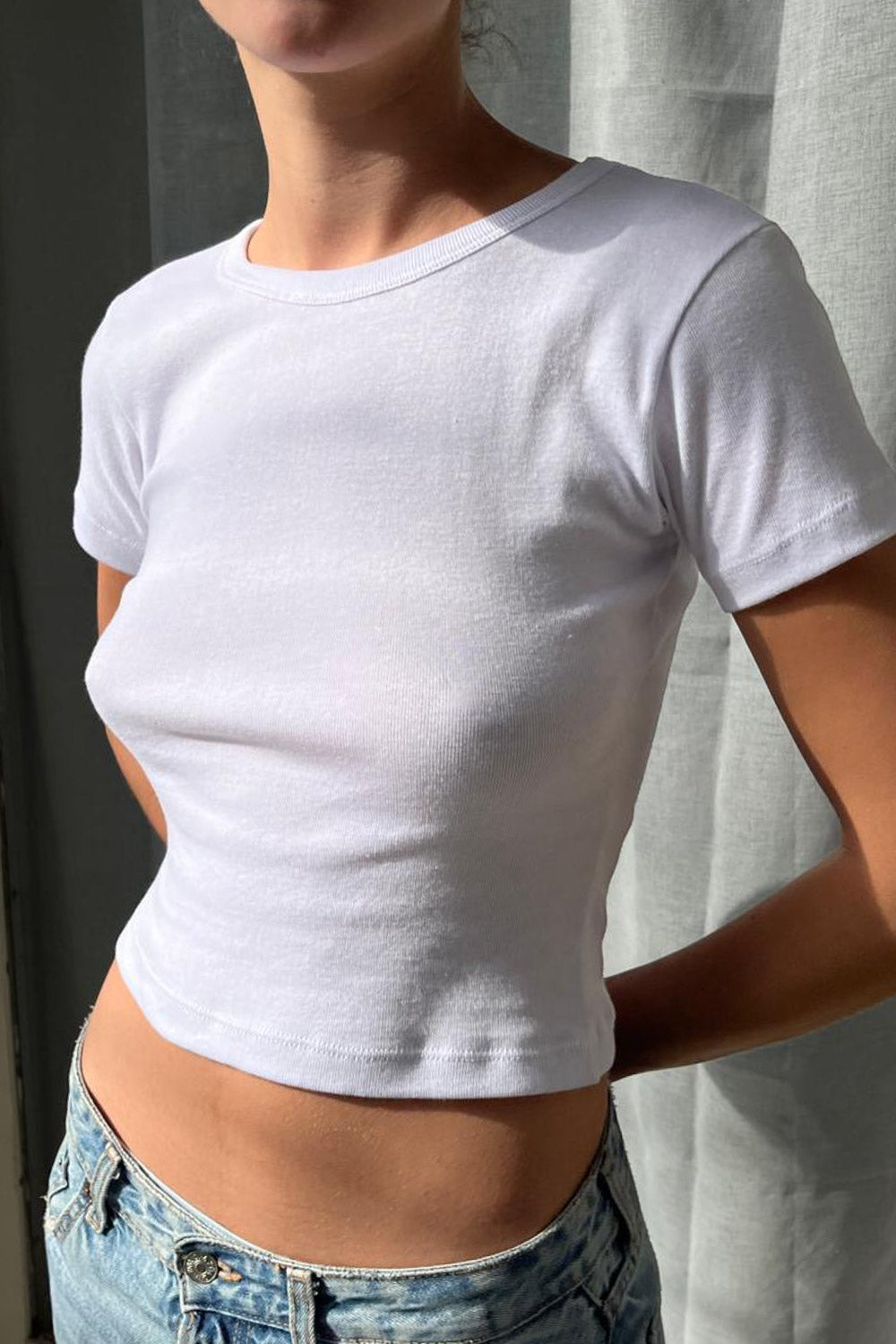 BABY Tee